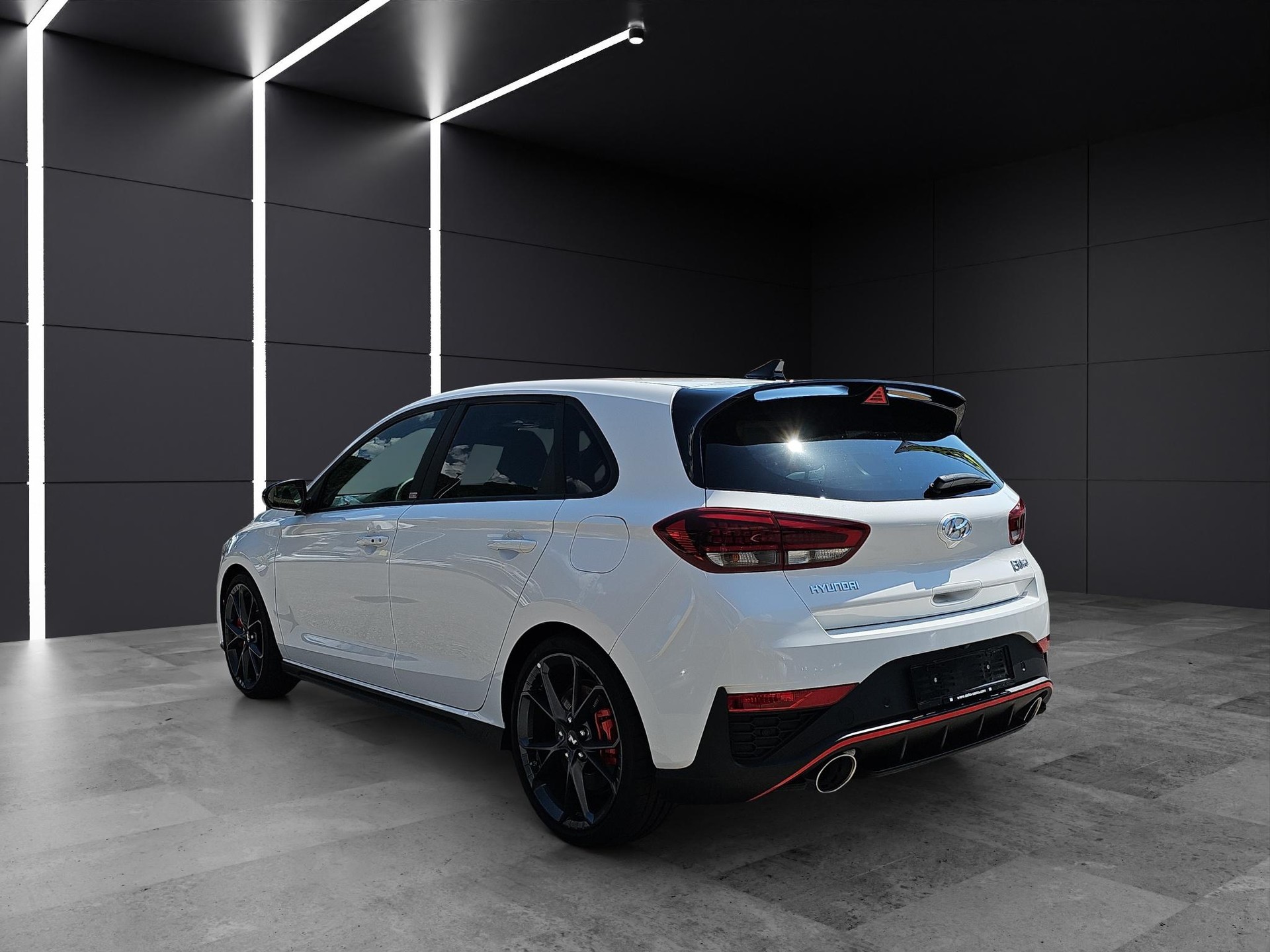 HYUNDAI i30 N 2.0 T-GDi-showroom-element-2