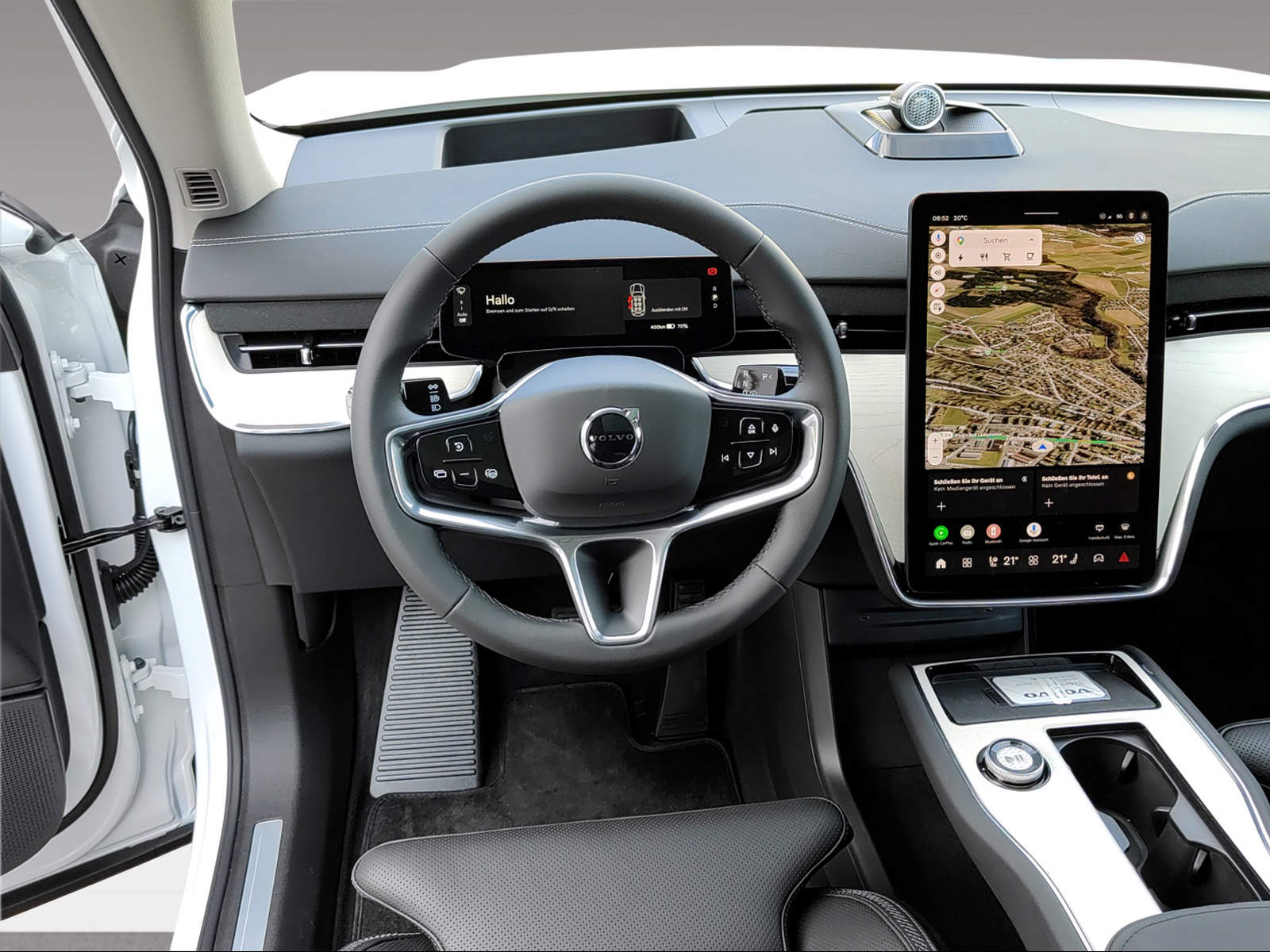 VOLVO EX90 Twin Performance 106 kWh Ultra AWD-image-8