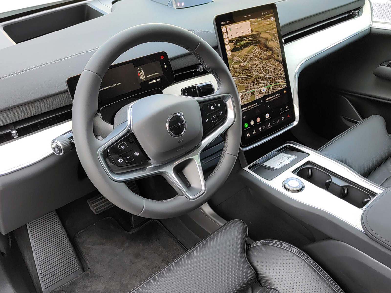 VOLVO EX90 Twin Performance 106 kWh Ultra AWD-image-10