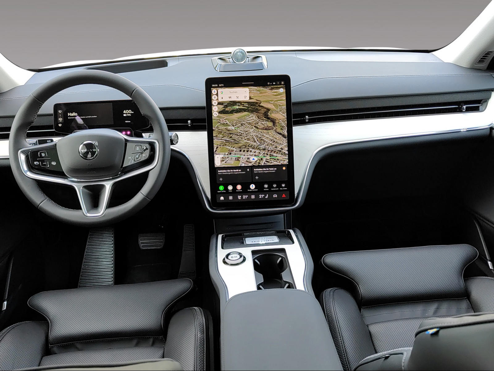 VOLVO EX90 Twin Performance 106 kWh Ultra AWD-image-9
