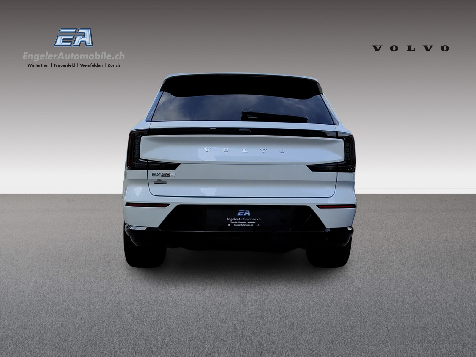 VOLVO EX90 Twin Performance 106 kWh Ultra AWD-image-4