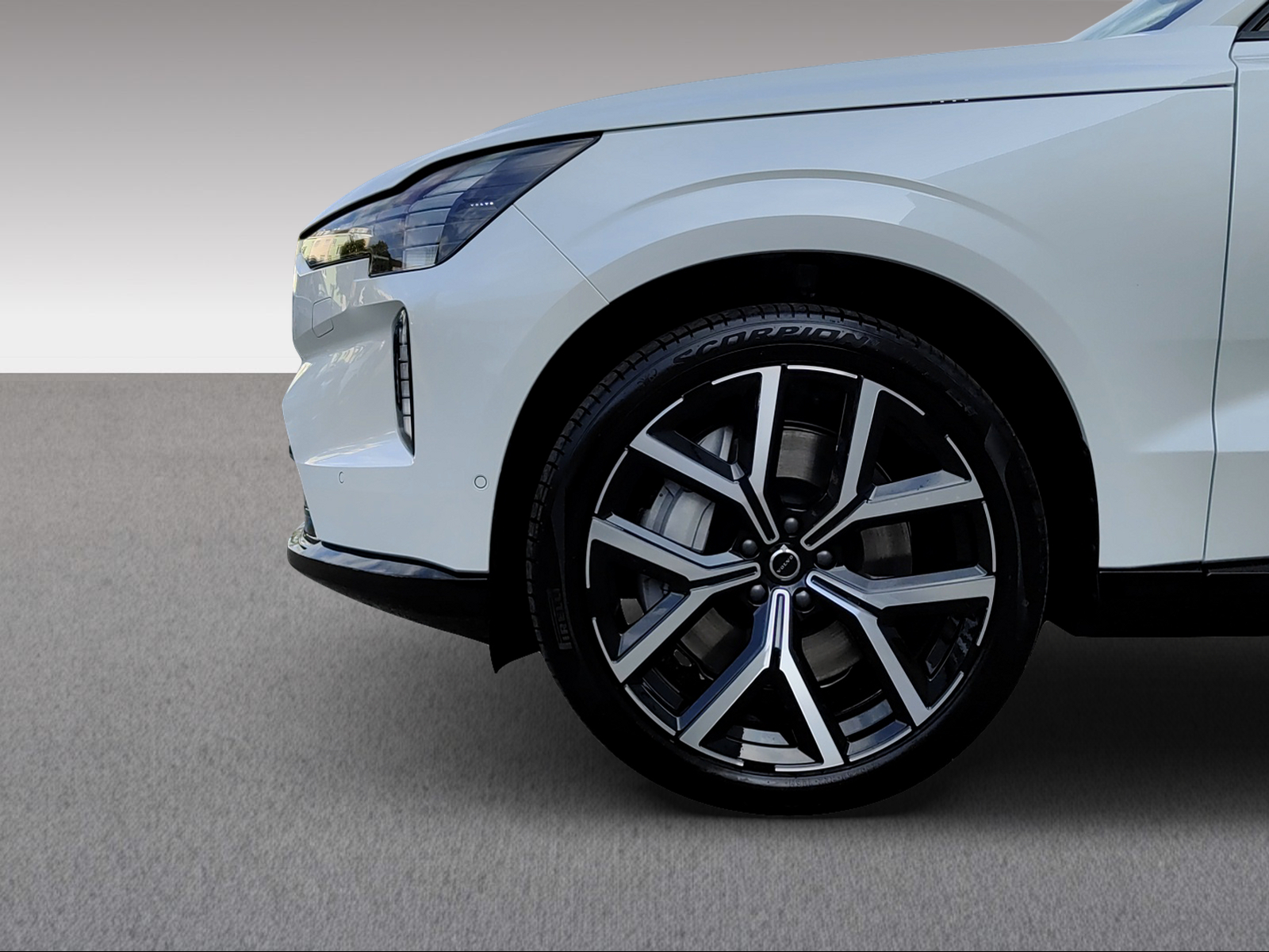 VOLVO EX90 Twin Performance 106 kWh Ultra AWD-image-5