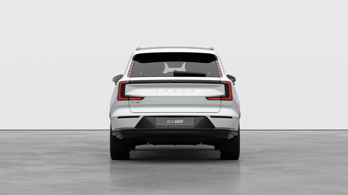 VOLVO EX90 Twin Performance 106 kWh Ultra AWD-image-5