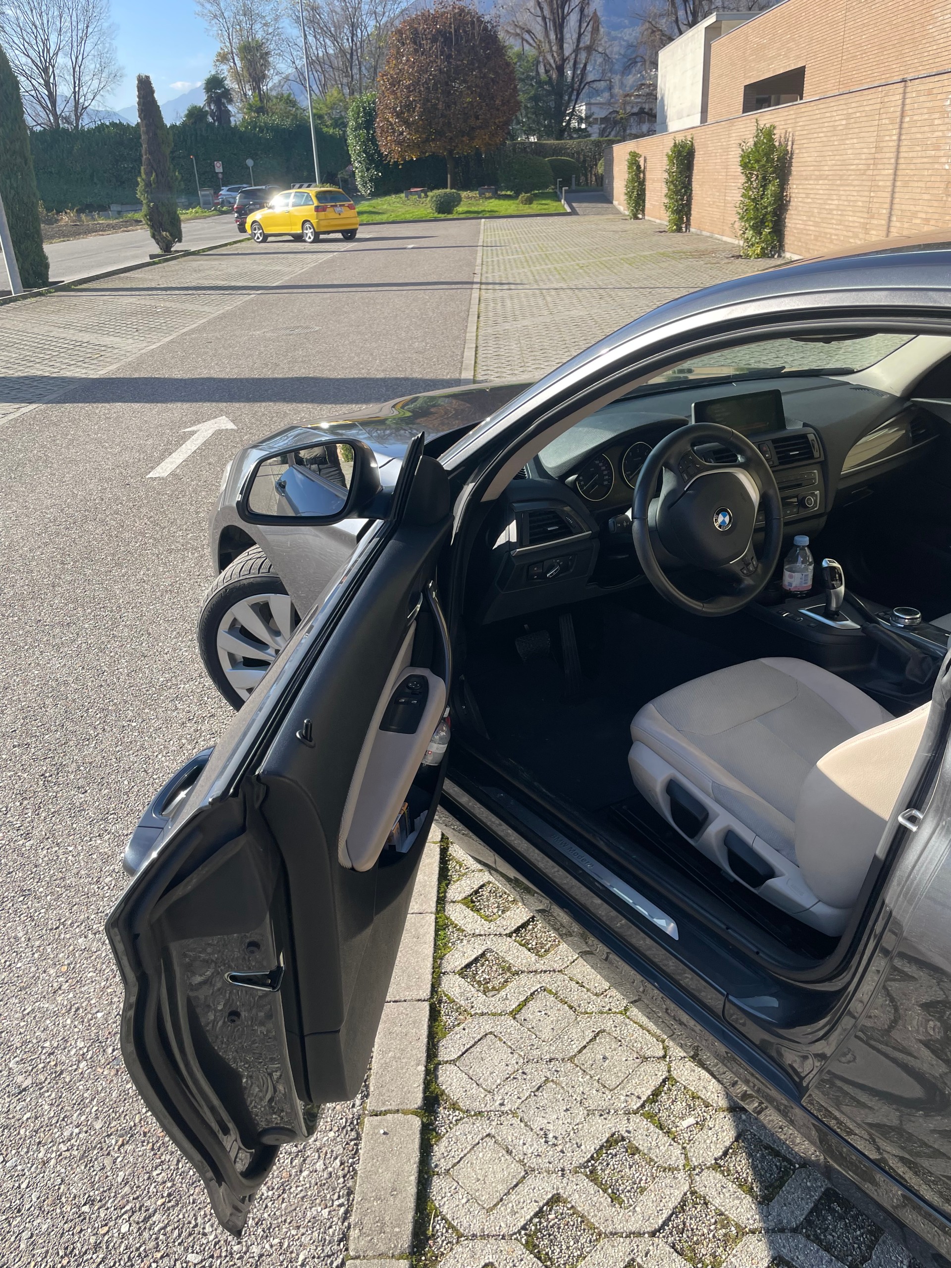 BMW 218d-image-4