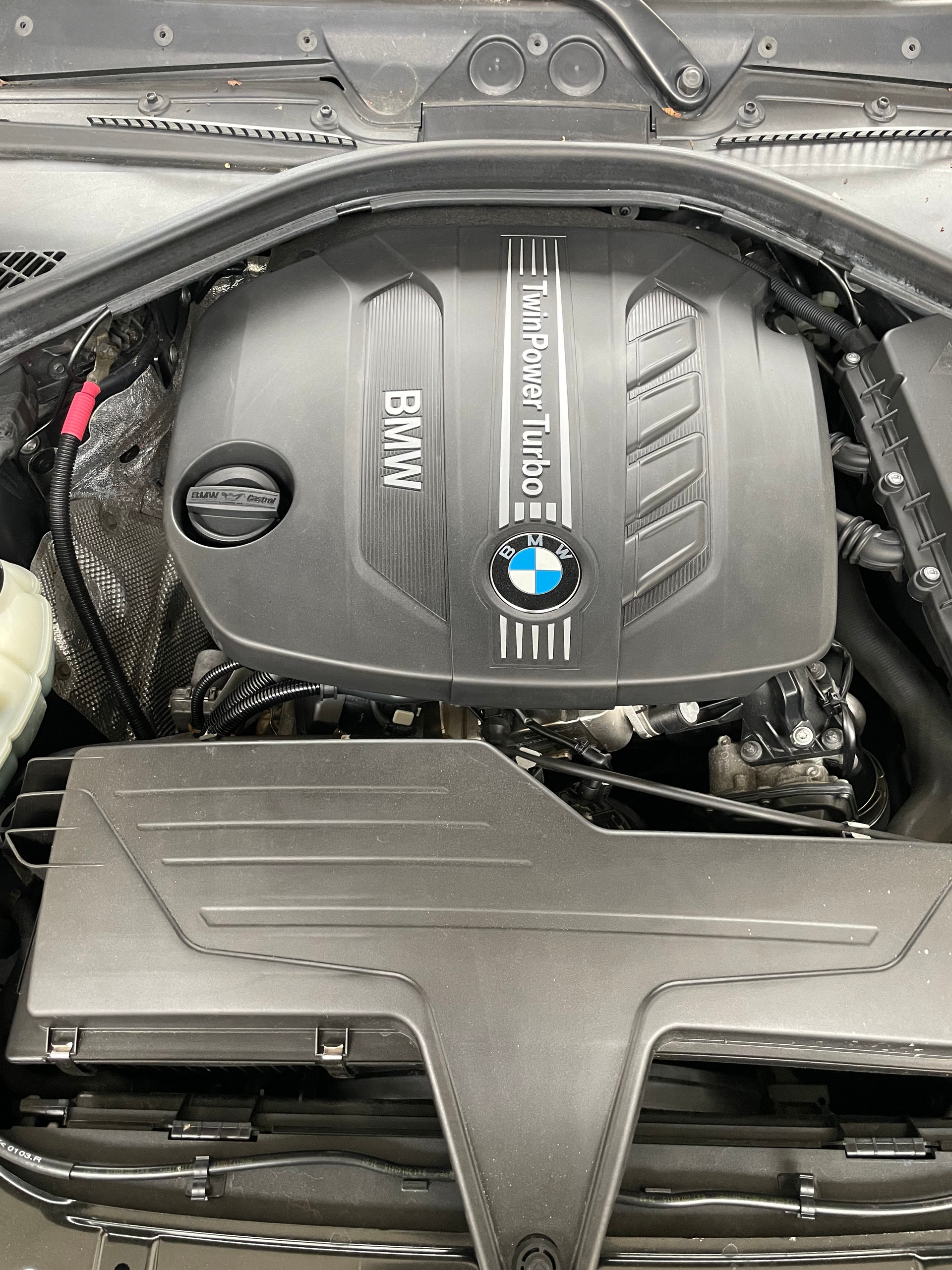 BMW 218d-image-3
