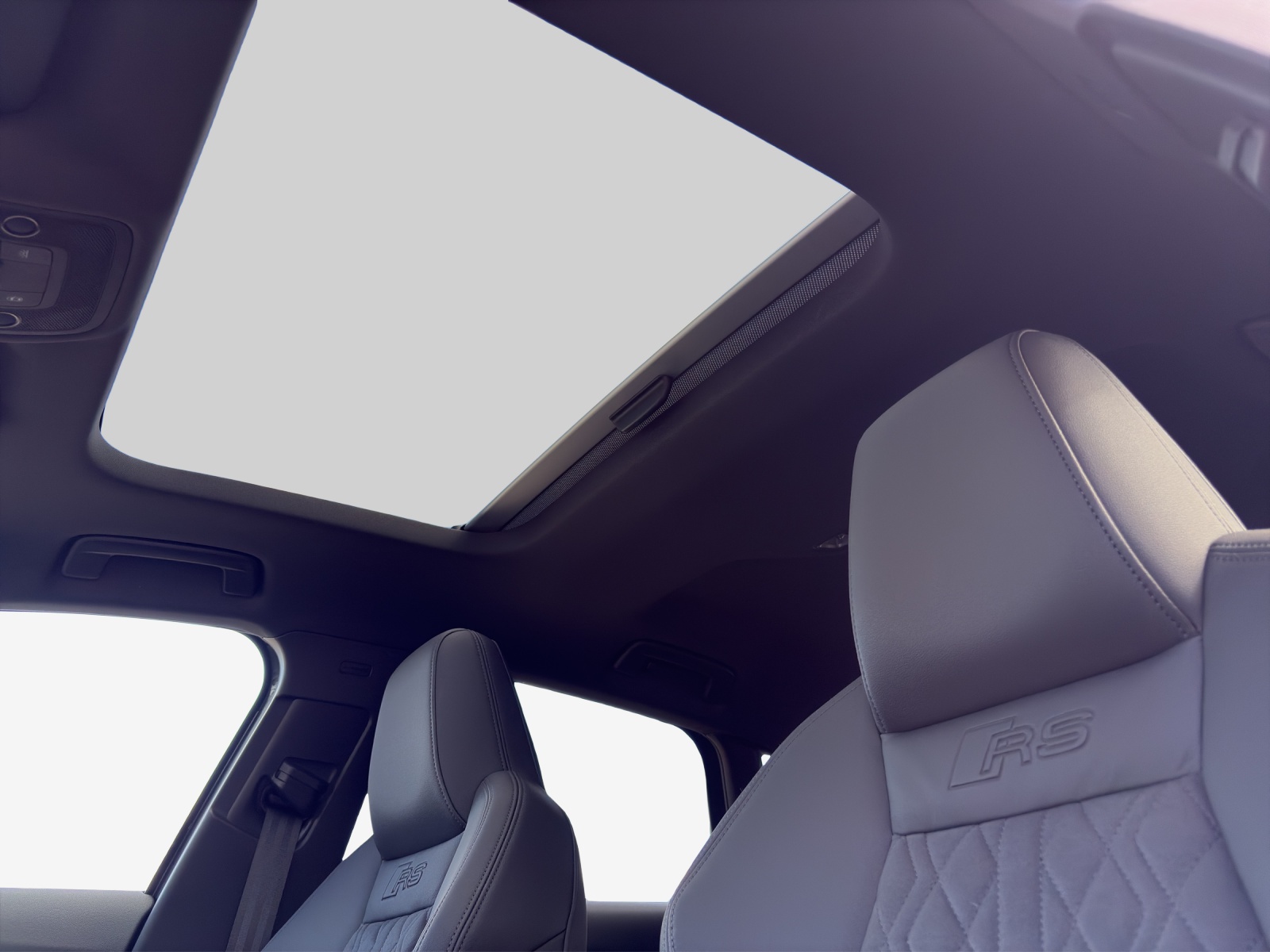 AUDI RS3 Sportback 2.5 TSI quattro S-tronic-image-14