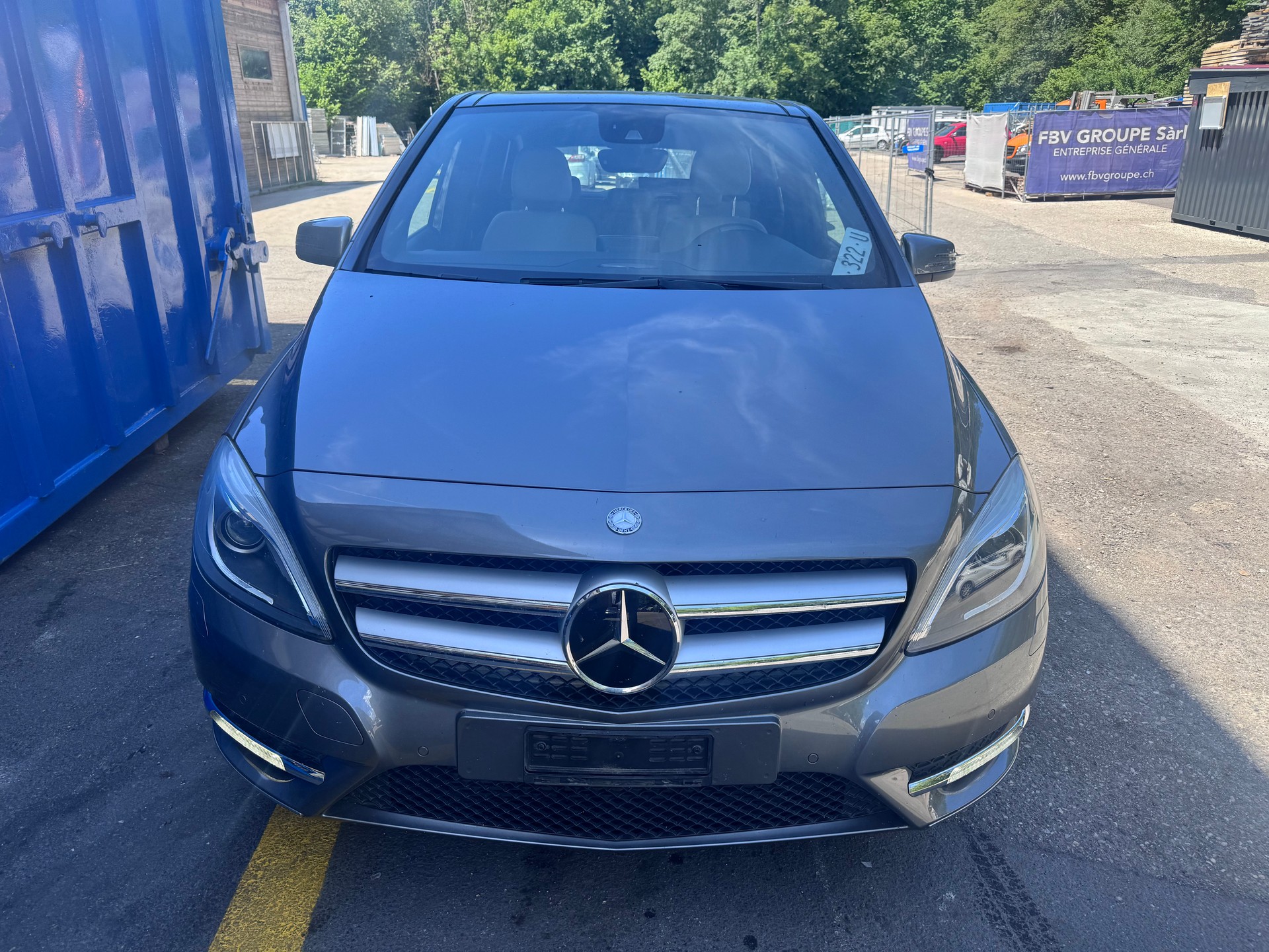 MERCEDES-BENZ B 250 7G-DCT-image-10