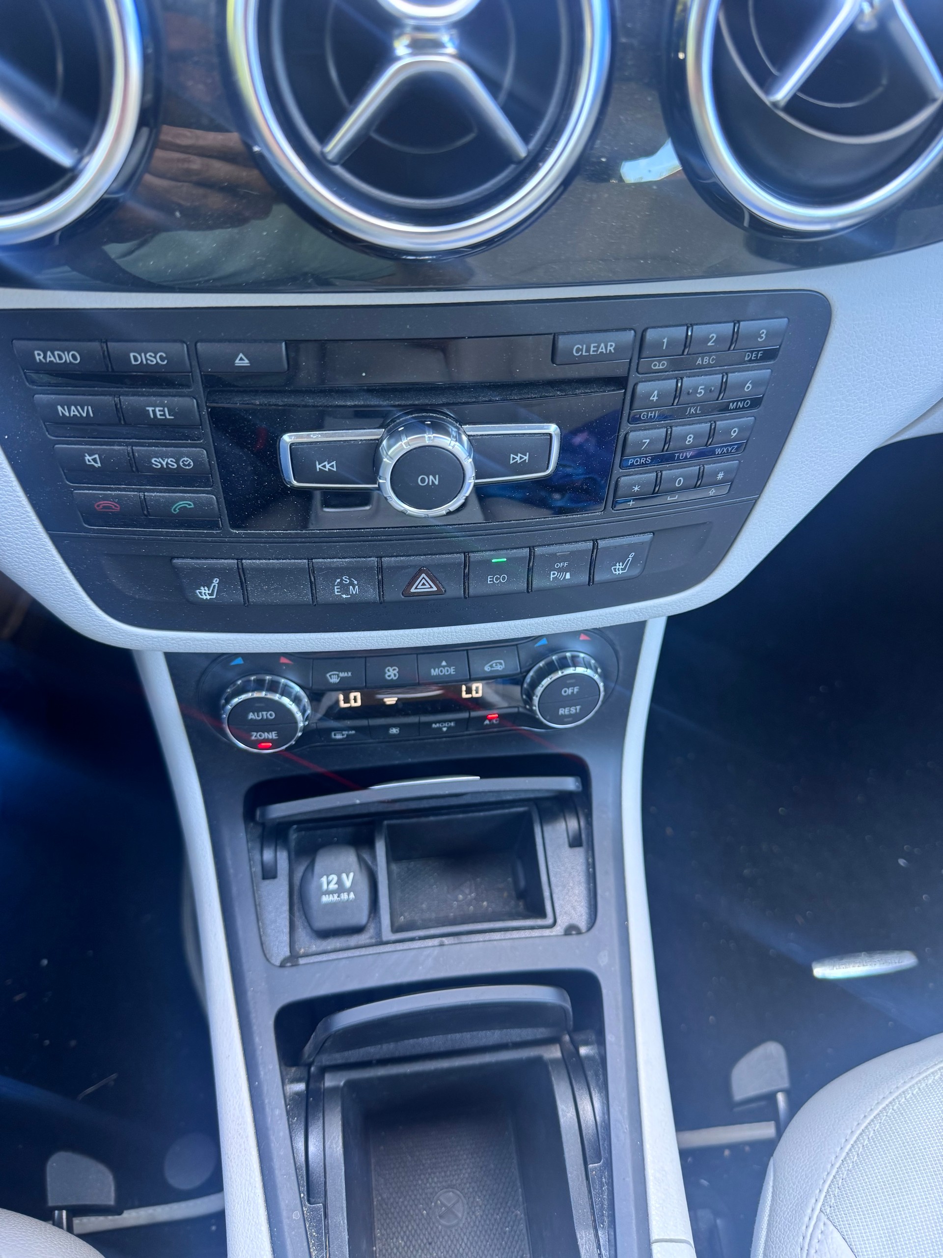 MERCEDES-BENZ B 250 7G-DCT-image-8