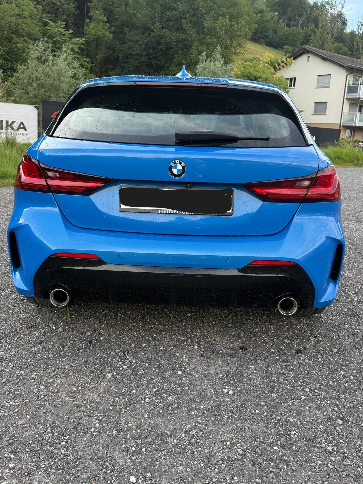 BMW 120d xDrive-image-2