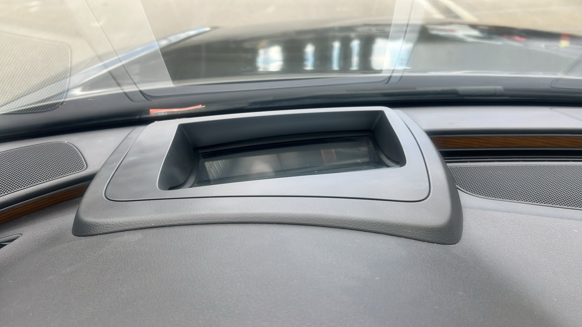 AUDI A7 Sportback 3.0 TFSI quattro S-tronic-image-10