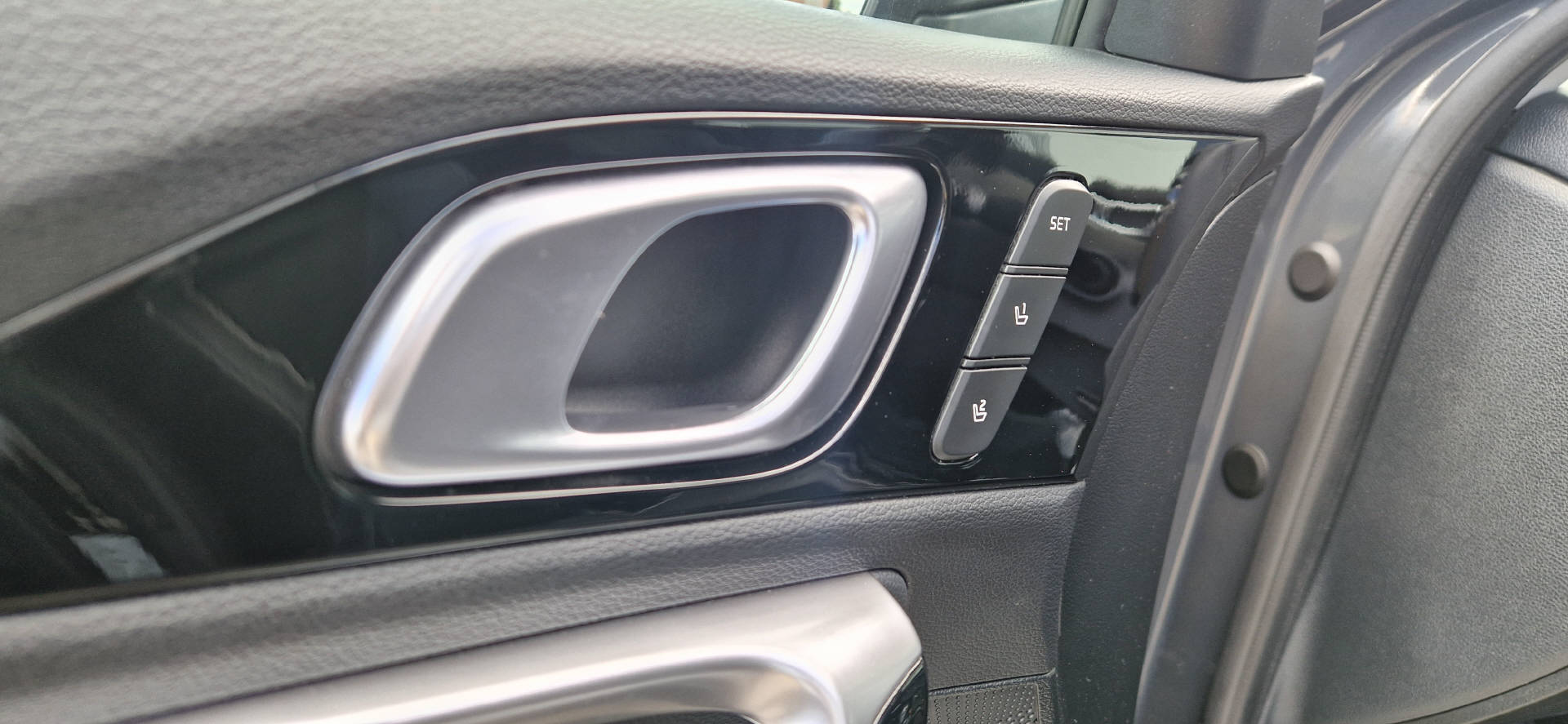 KIA Ceed SW 1.6 GDi Plug-in Hybrid Style-image-3