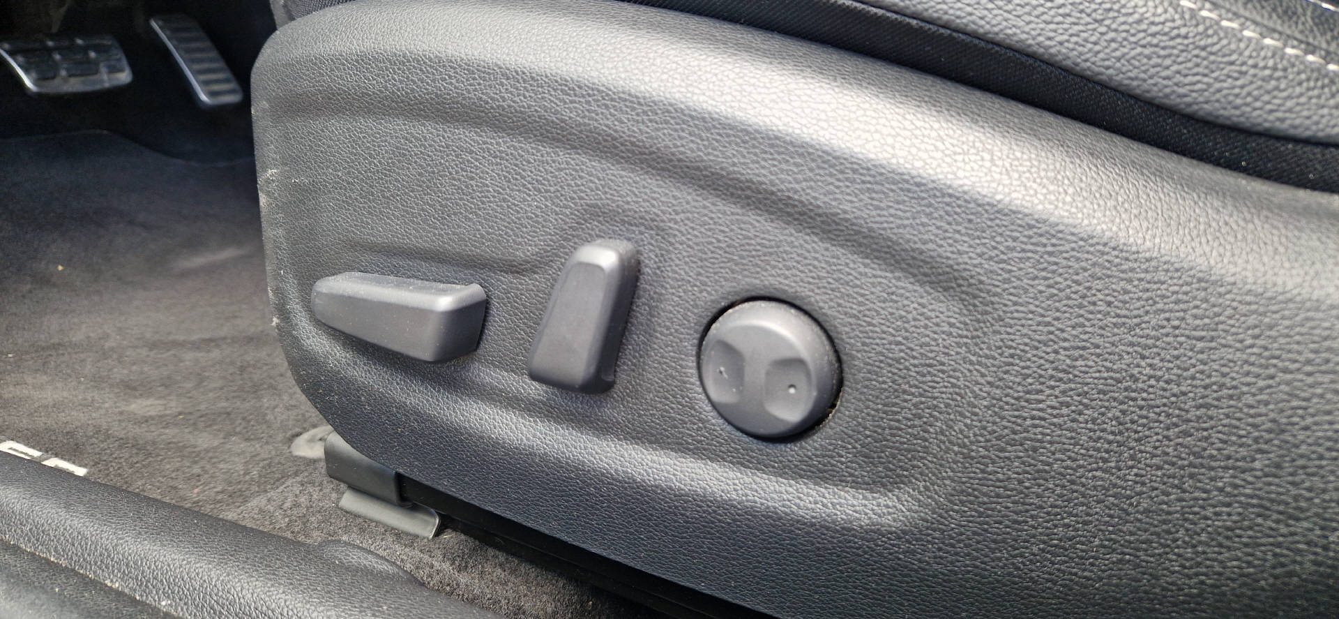 KIA Ceed SW 1.6 GDi Plug-in Hybrid Style-image-6
