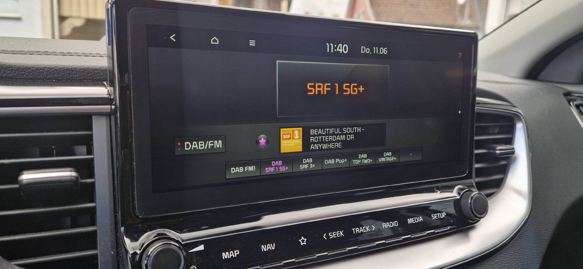KIA Ceed SW 1.6 GDi Plug-in Hybrid Style-image-9