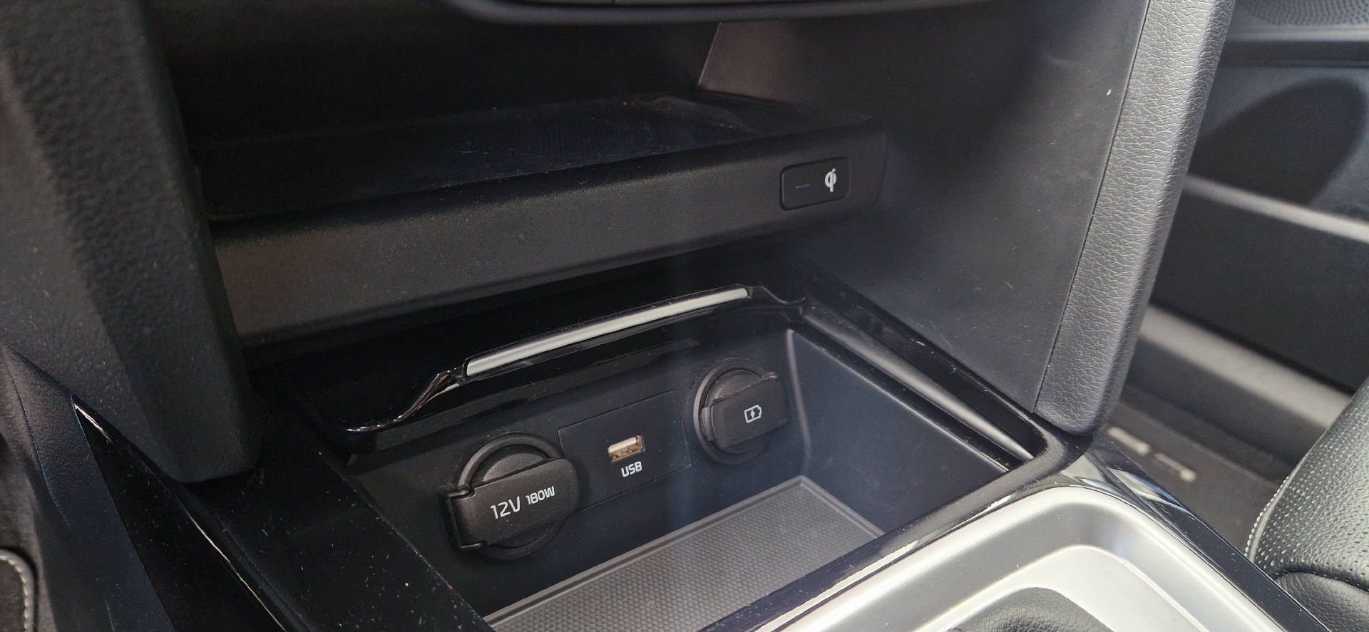 KIA Ceed SW 1.6 GDi Plug-in Hybrid Style-image-13