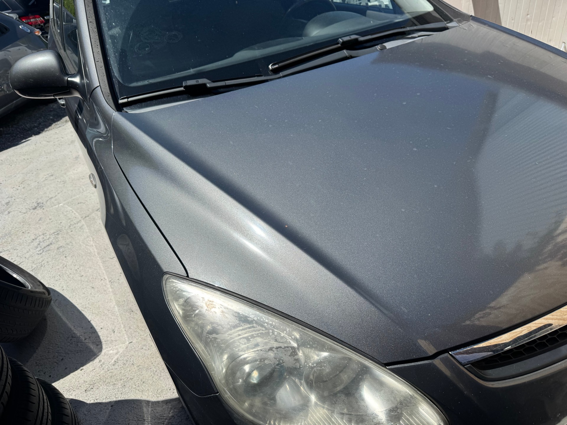 HYUNDAI i30 1.6 Style-image-4