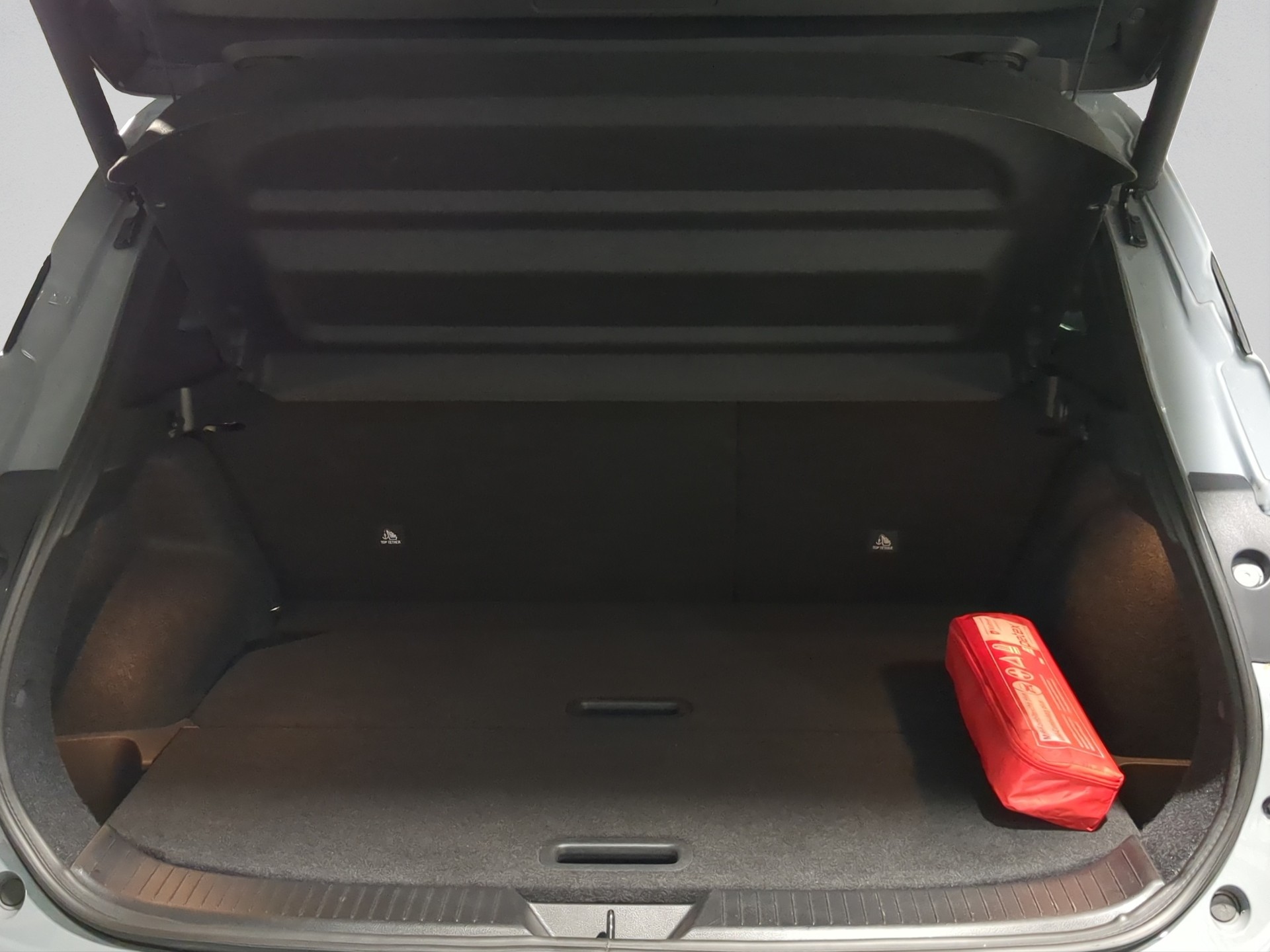 NISSAN Qashqai 1.3 DIG-T MHEV Tekna Xtronic 4x4-image-14