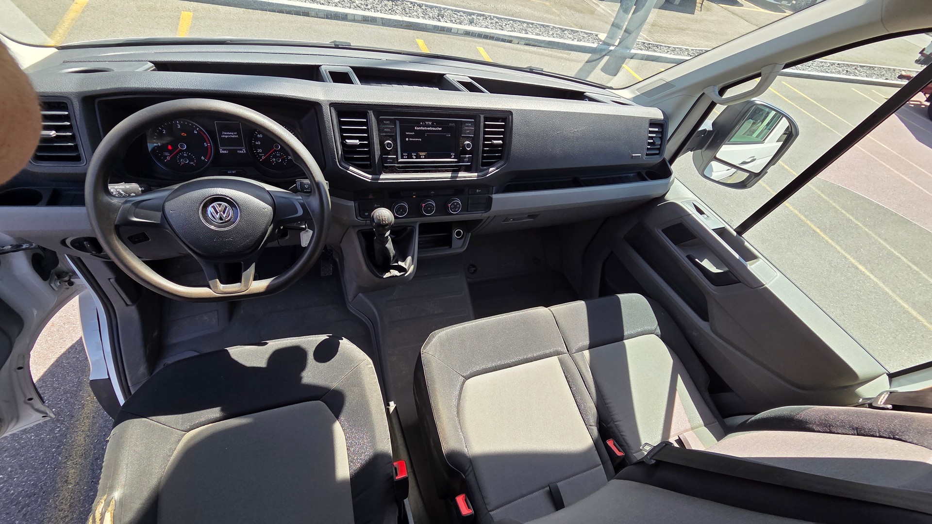VW 2.0 BI-TDI 177-image-3
