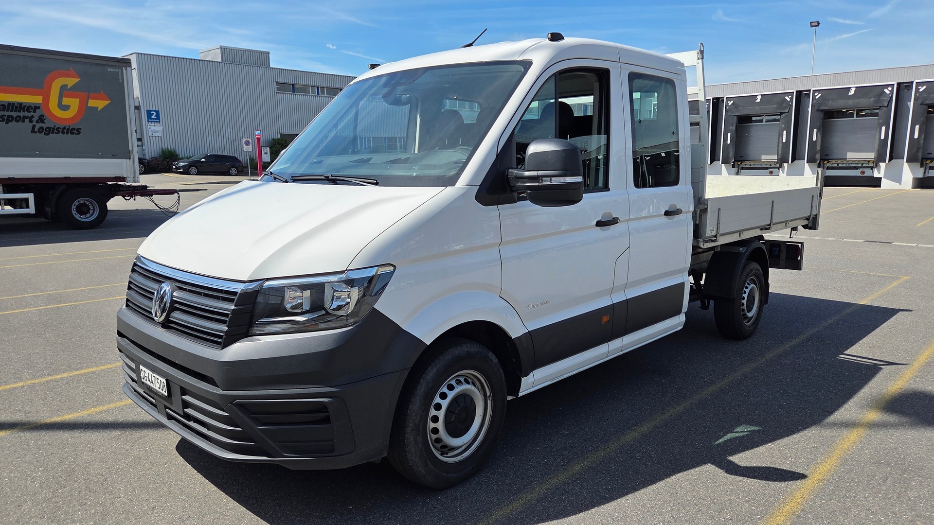VW 2.0 BI-TDI 177-image-1