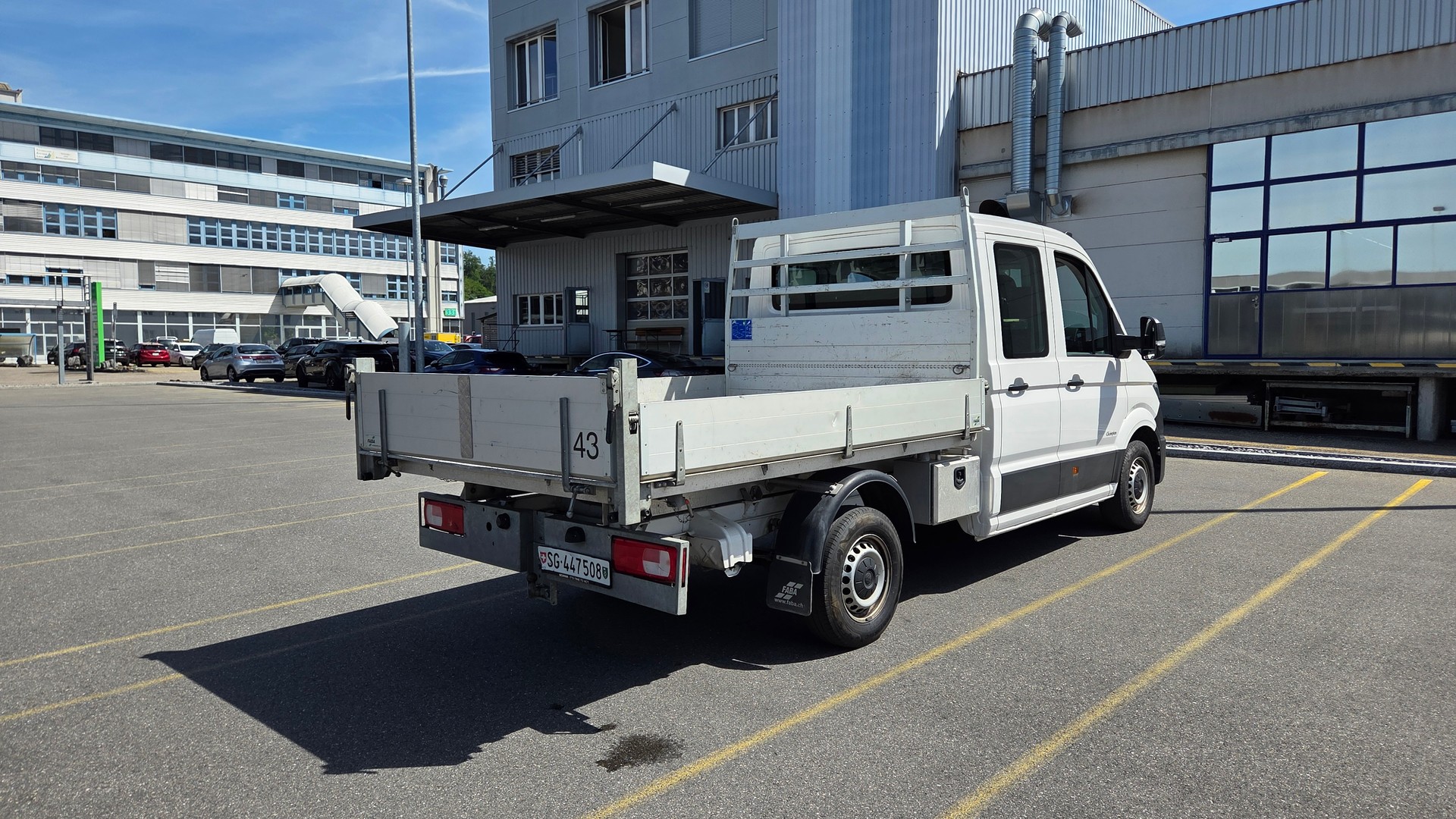VW 2.0 BI-TDI 177-image-2