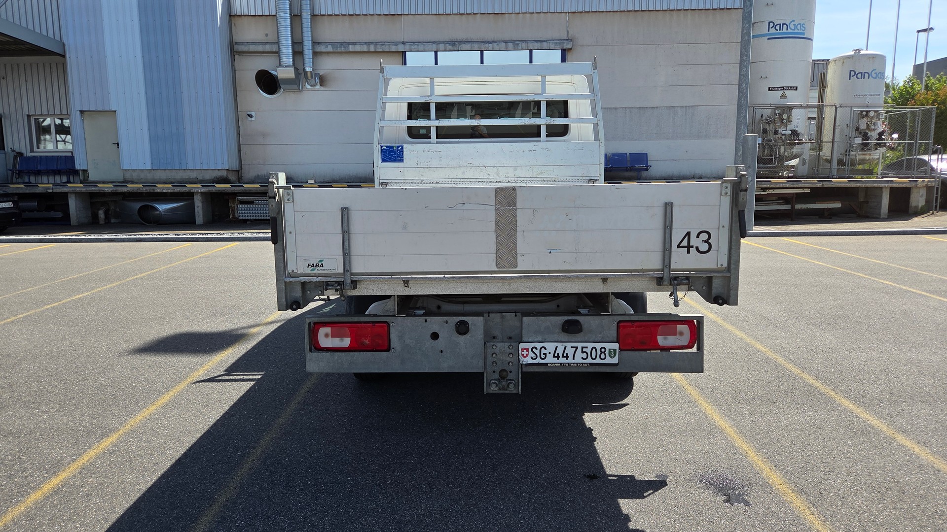VW 2.0 BI-TDI 177-image-5