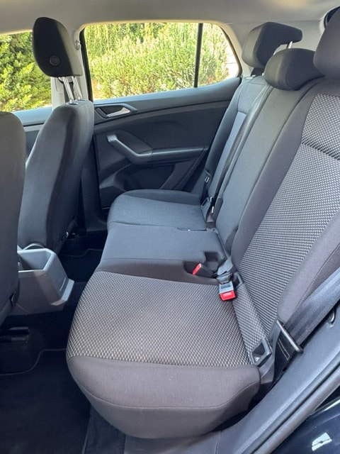 VW T-Cross 1.0 TSI Life-image-21