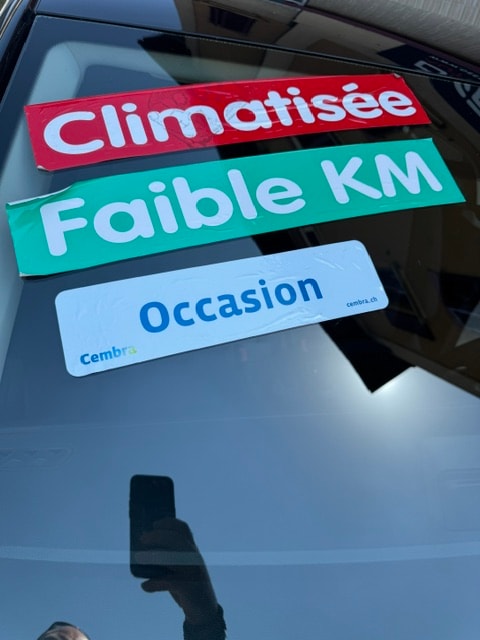 VW T-Cross 1.0 TSI Life-image-24