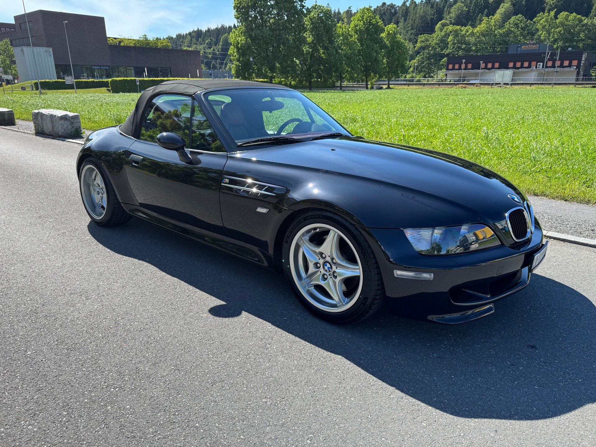 BMW M 3.2-image-2