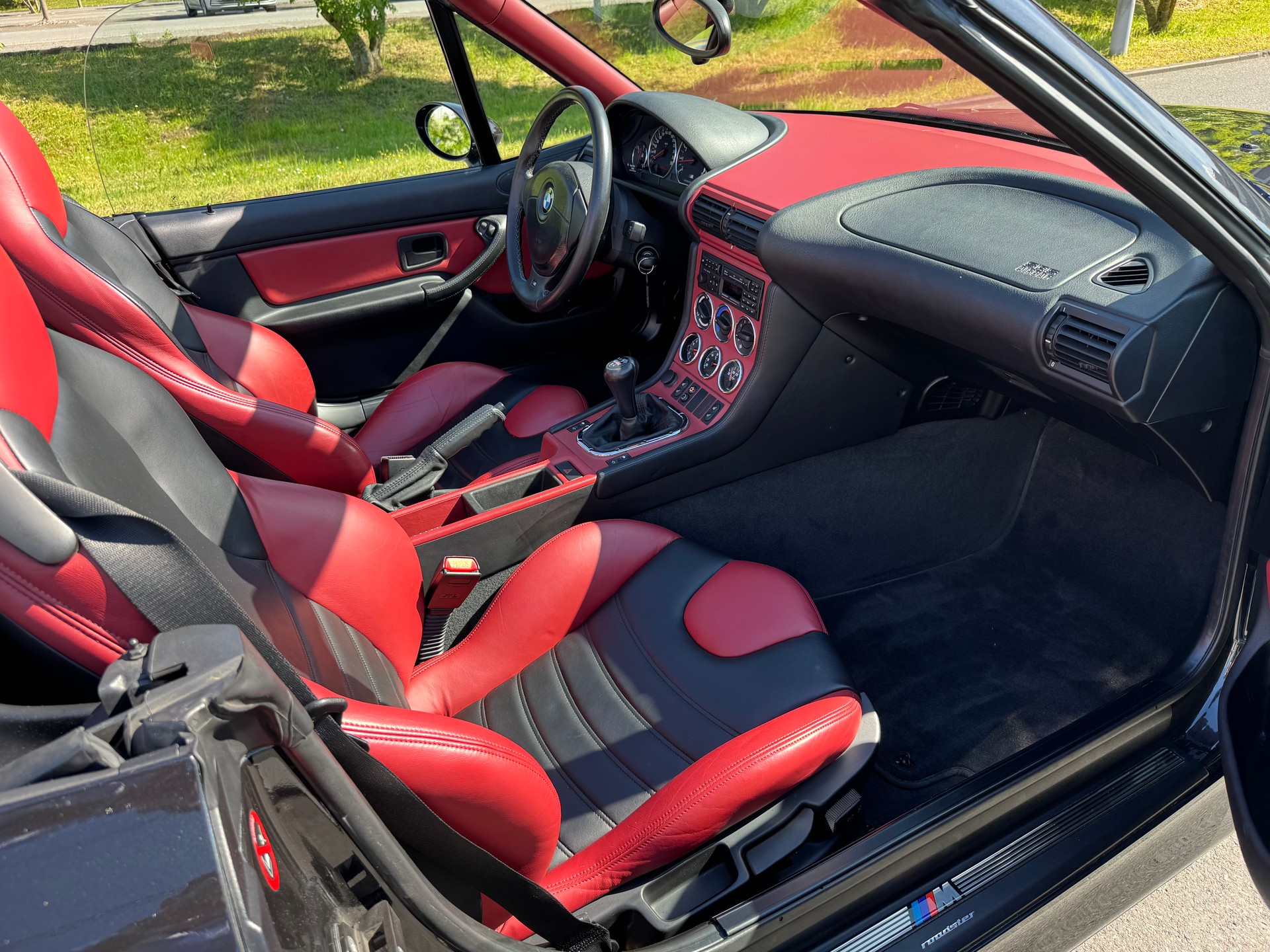 BMW M 3.2-image-9