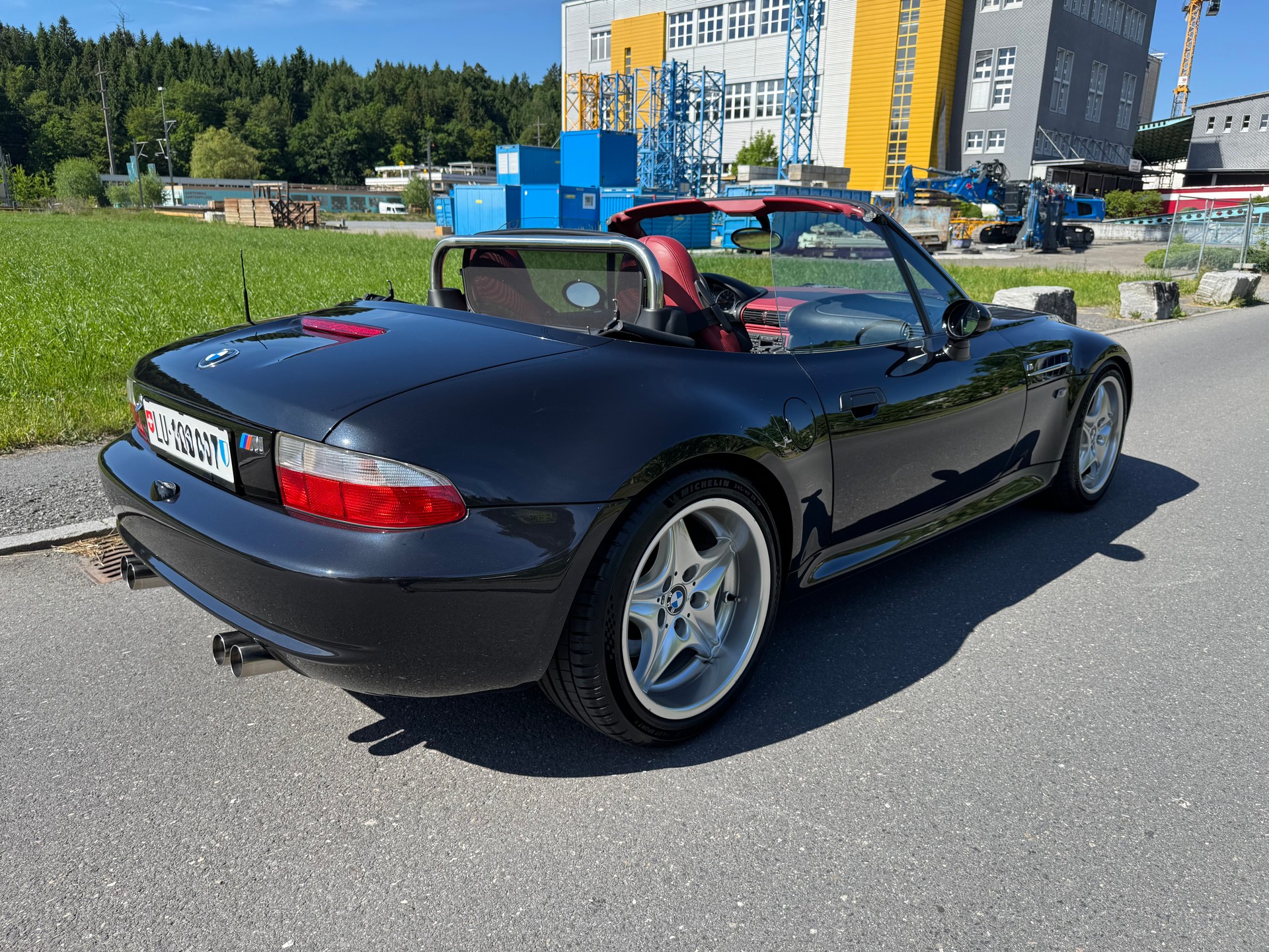 BMW M 3.2-image-7