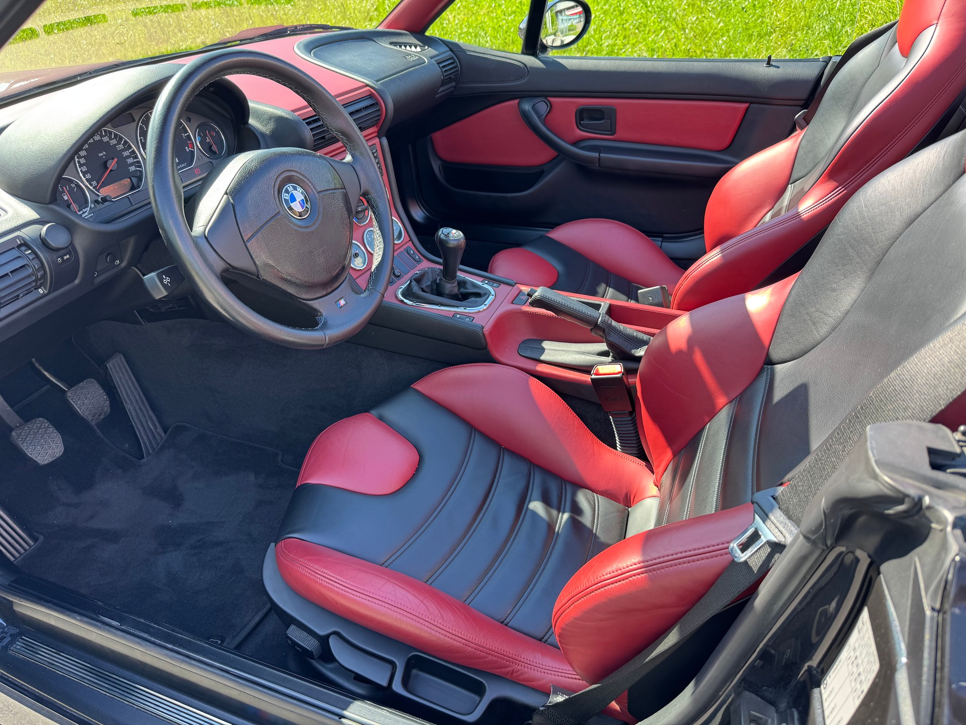 BMW M 3.2-image-8