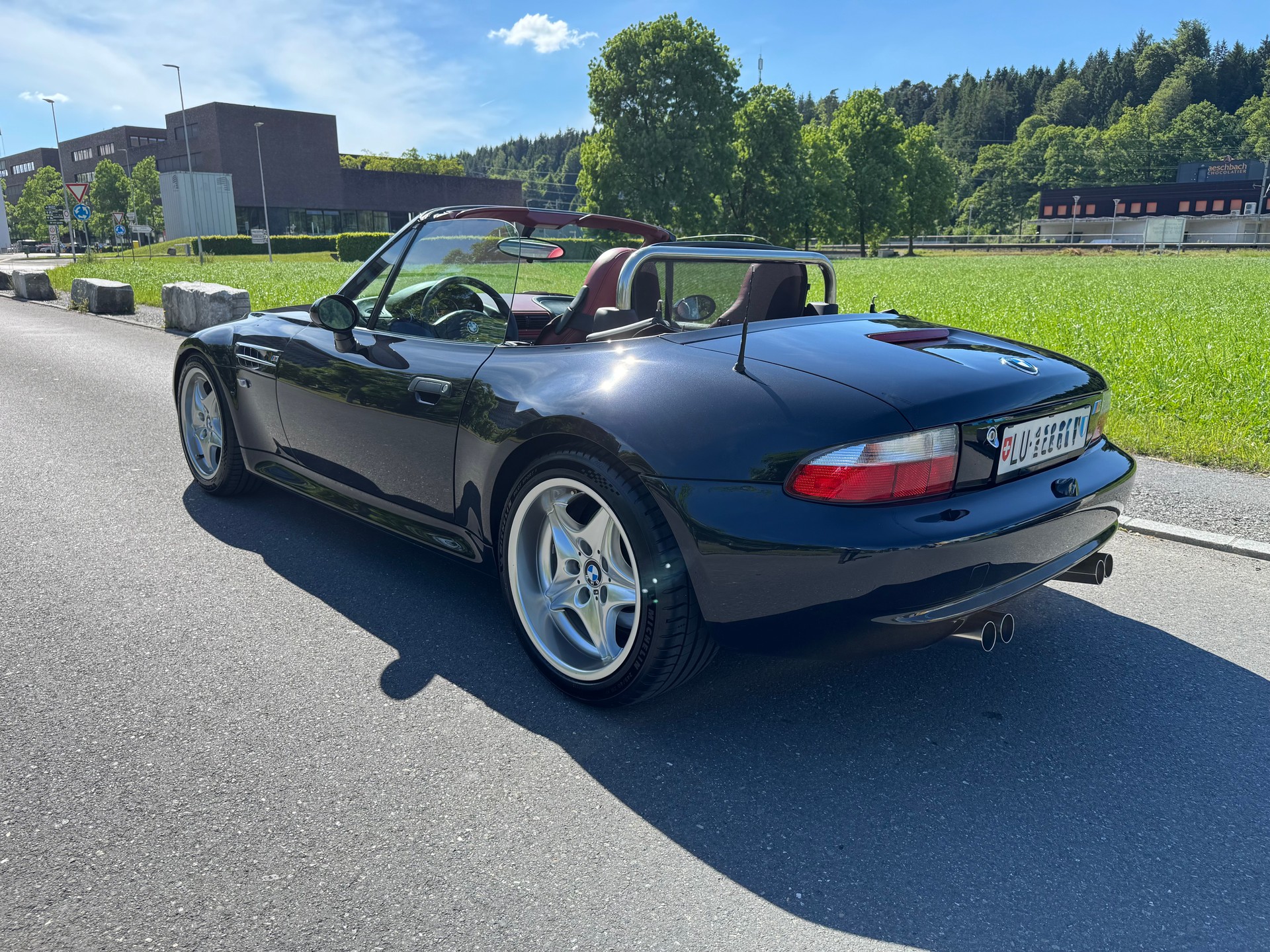 BMW M 3.2-image-6