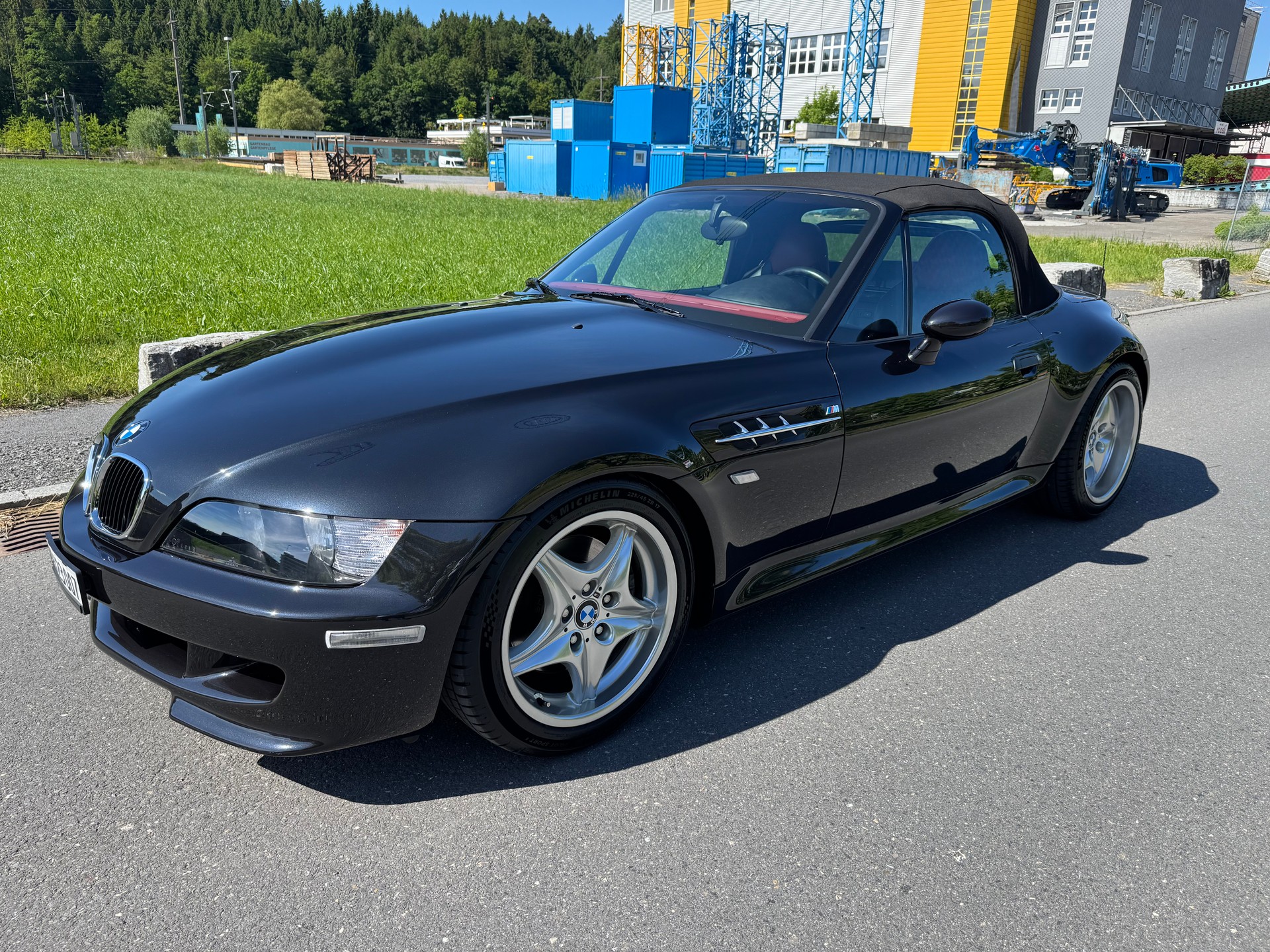 BMW M 3.2-image-1