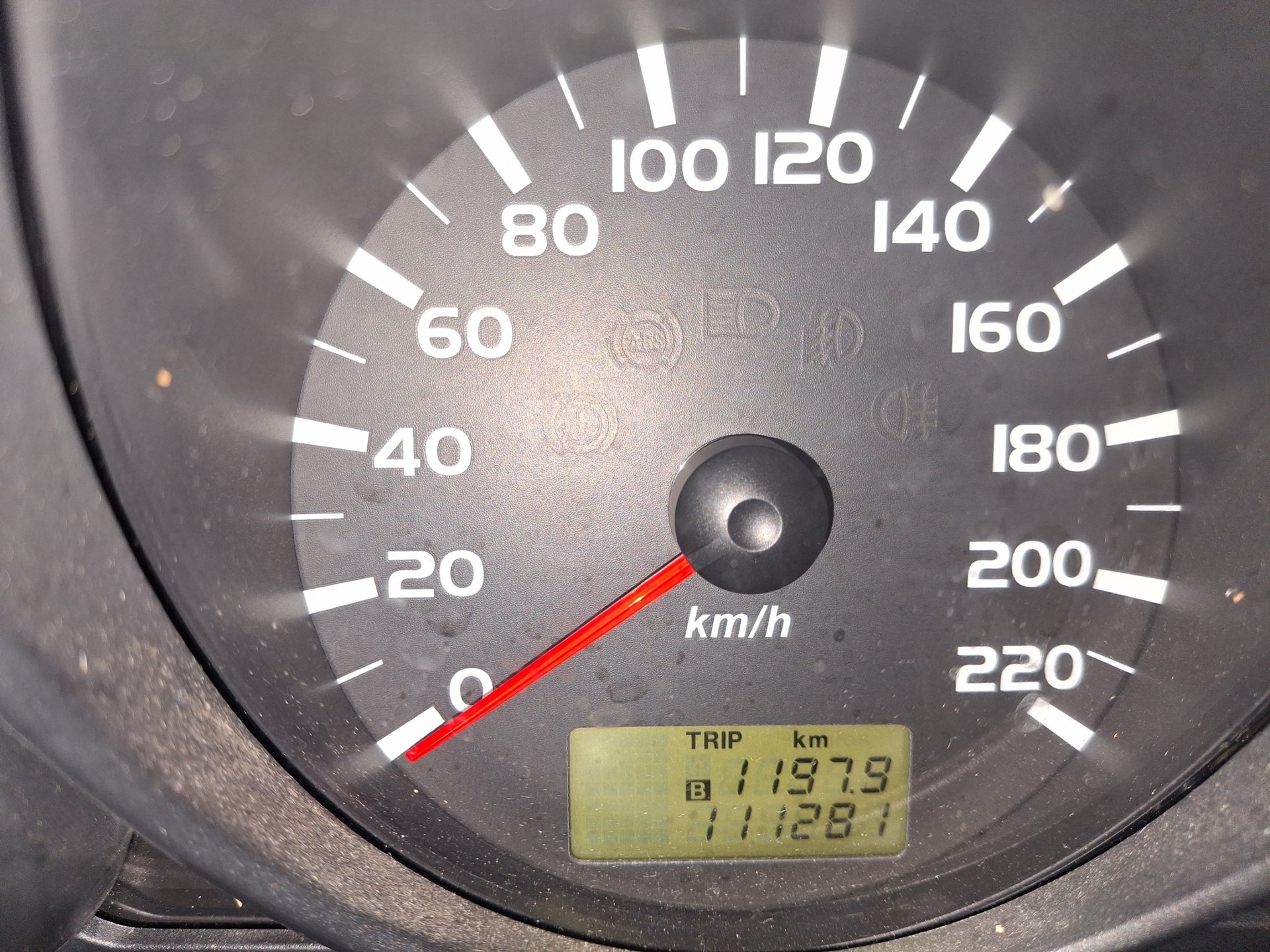 MITSUBISHI Colt Cabriolet 1.5 16V-image-7