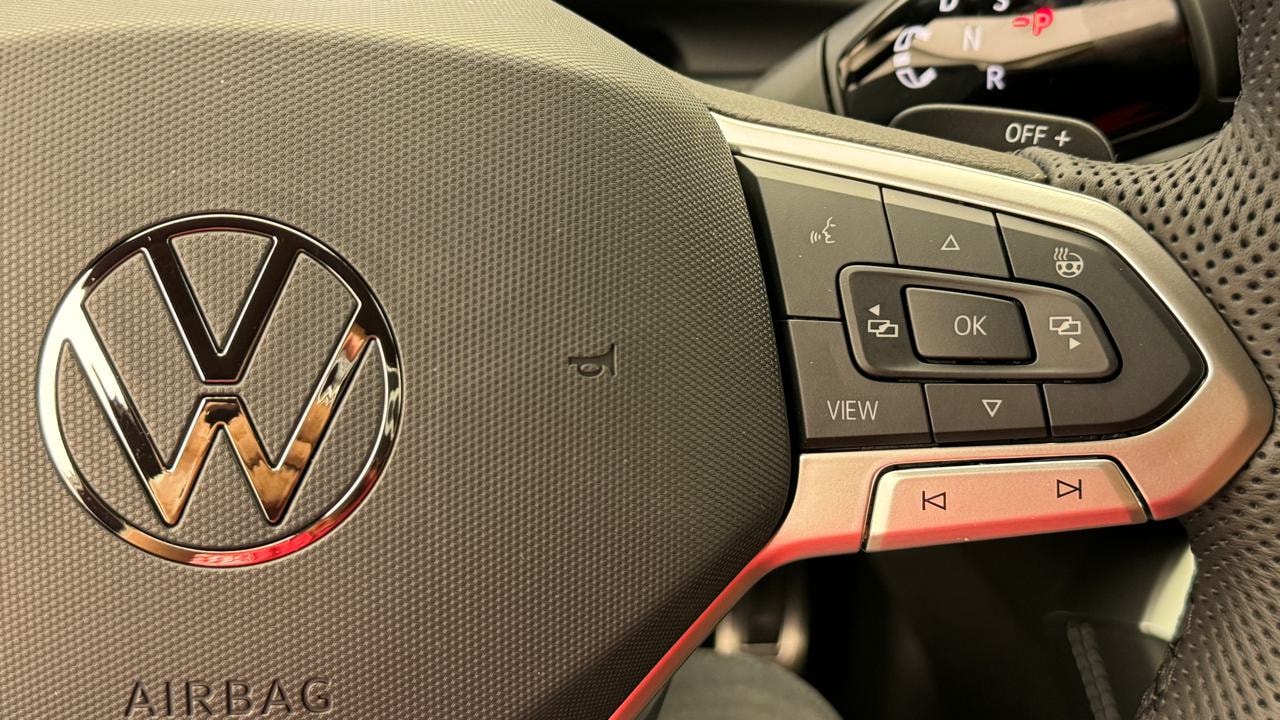 VW T-Roc 1.5 eTSI mHEV R-Line DSG-image-9