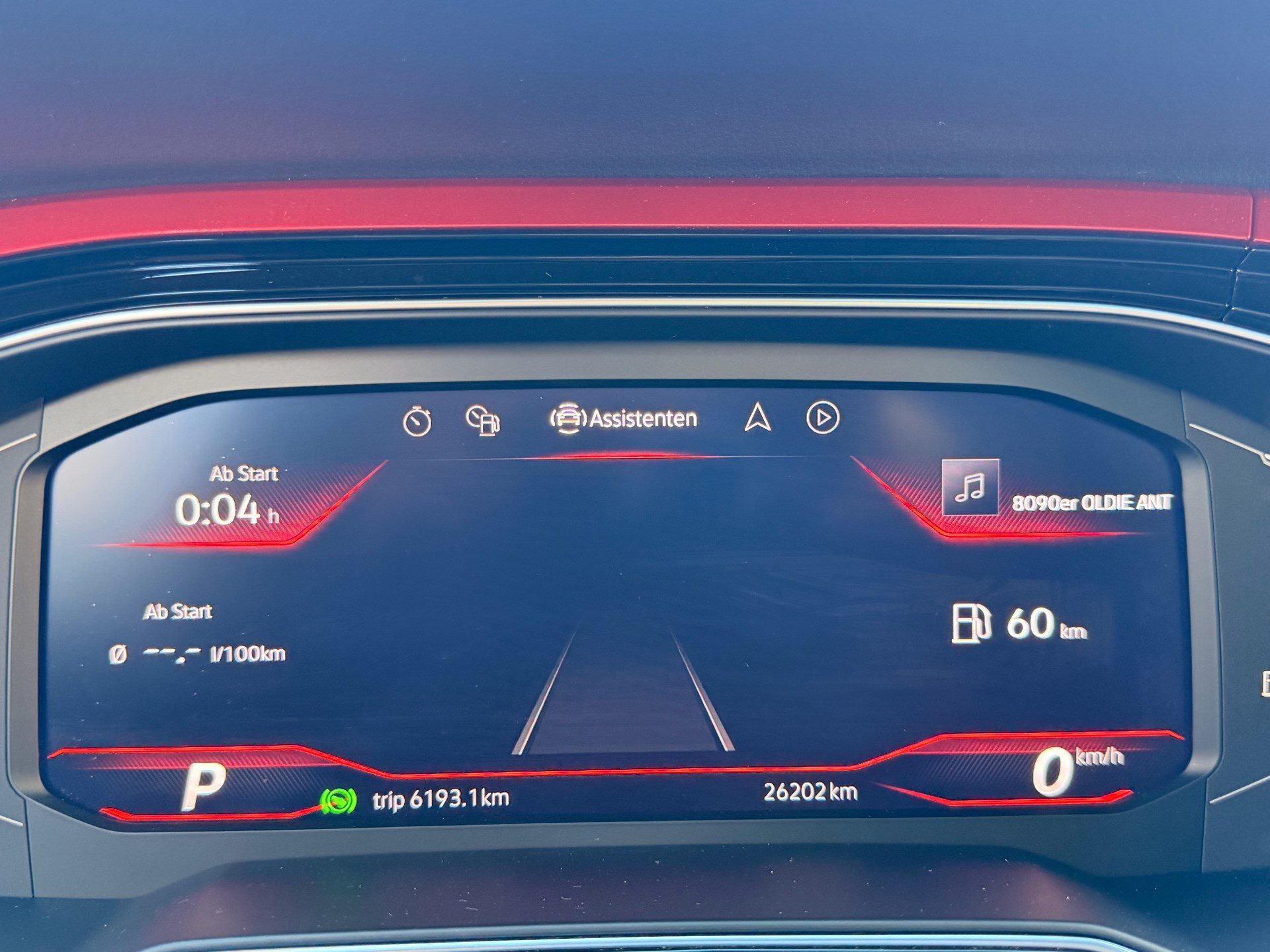 VW Polo GTI 2.0 TSI DSG *** PANORAMAGLASDACH & ALCANTARA ***-image-11