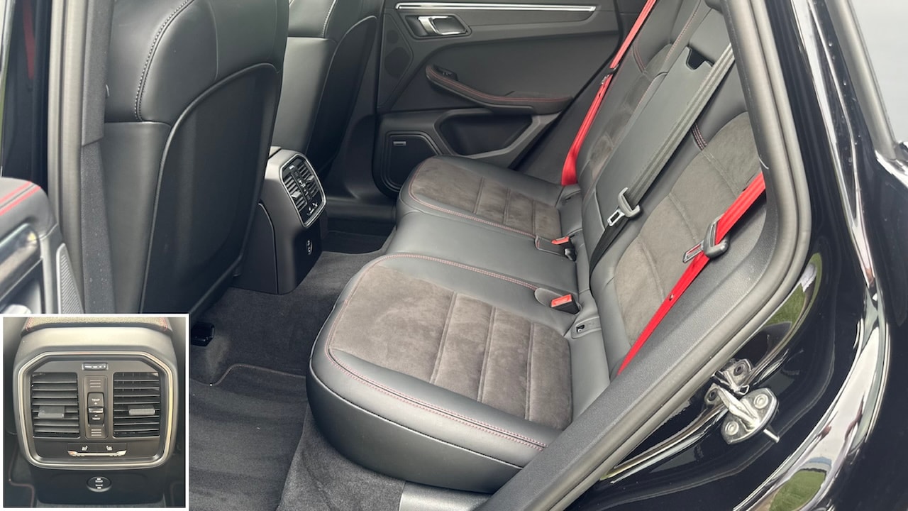 PORSCHE Macan GTS PDK-image-30