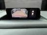 MAZDA CX-30 SKYACTIV-G 140 M Hybrid Homura FWD AT-image-7