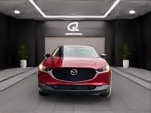 Photo MAZDA CX-30 CX-30 SKYACTIV-G 140 M Hybrid Homura FWD AT
