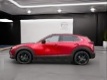 Image MAZDA CX-30 CX-30 SKYACTIV-G 140 M Hybrid Homura FWD AT