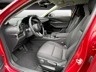 Image MAZDA CX-30 CX-30 SKYACTIV-G 140 M Hybrid Homura FWD AT