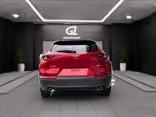 MAZDA CX-30 SKYACTIV-G 140 M Hybrid Homura FWD AT-image-3