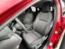 MAZDA CX-30 SKYACTIV-G 140 M Hybrid Homura FWD AT-image-5