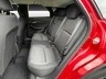 Image MAZDA CX-30 CX-30 SKYACTIV-G 140 M Hybrid Homura FWD AT