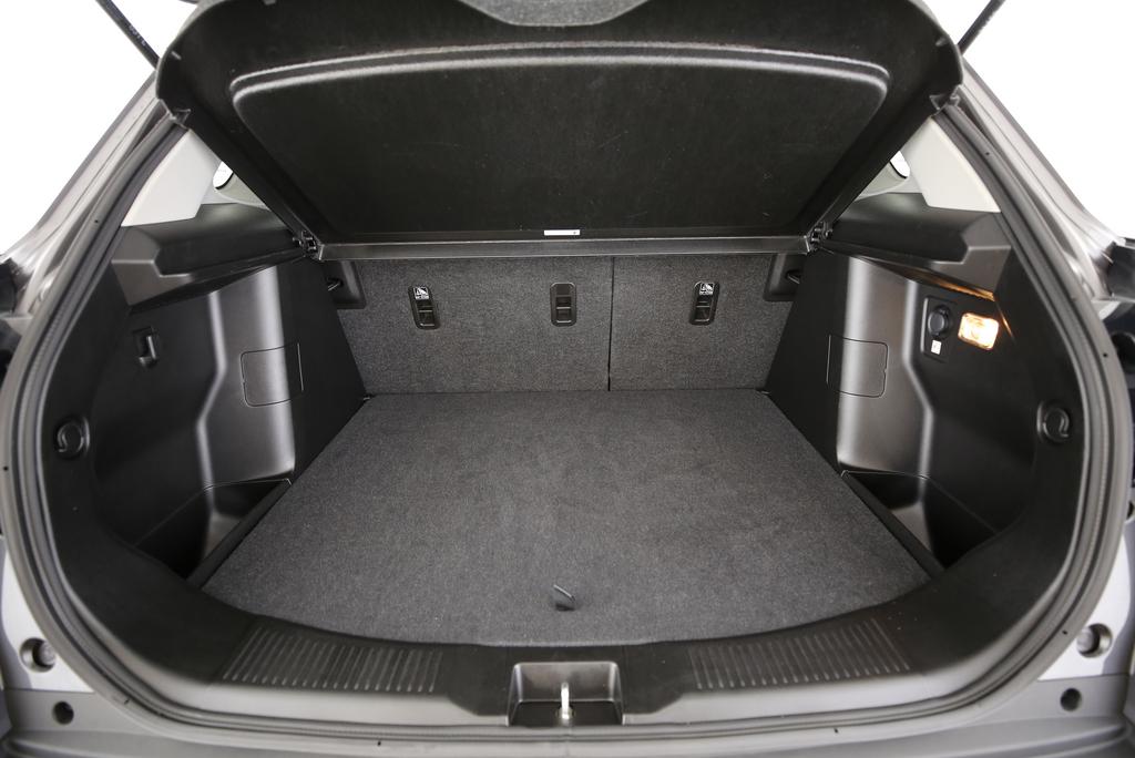 SUZUKI S-Cross 1.5 Compact+ Hybrid 4x4-image-9