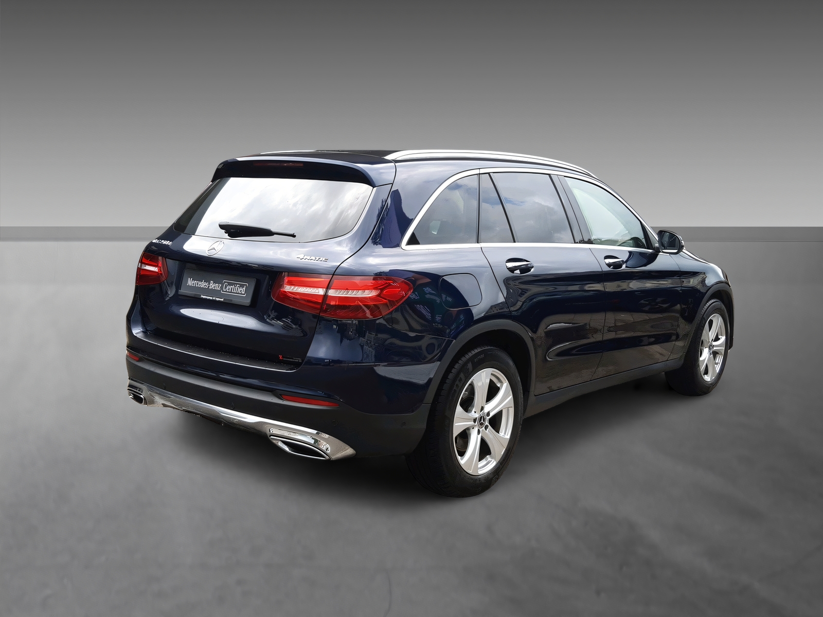 MERCEDES-BENZ GLC 250 d 4Matic-showroom-element-3
