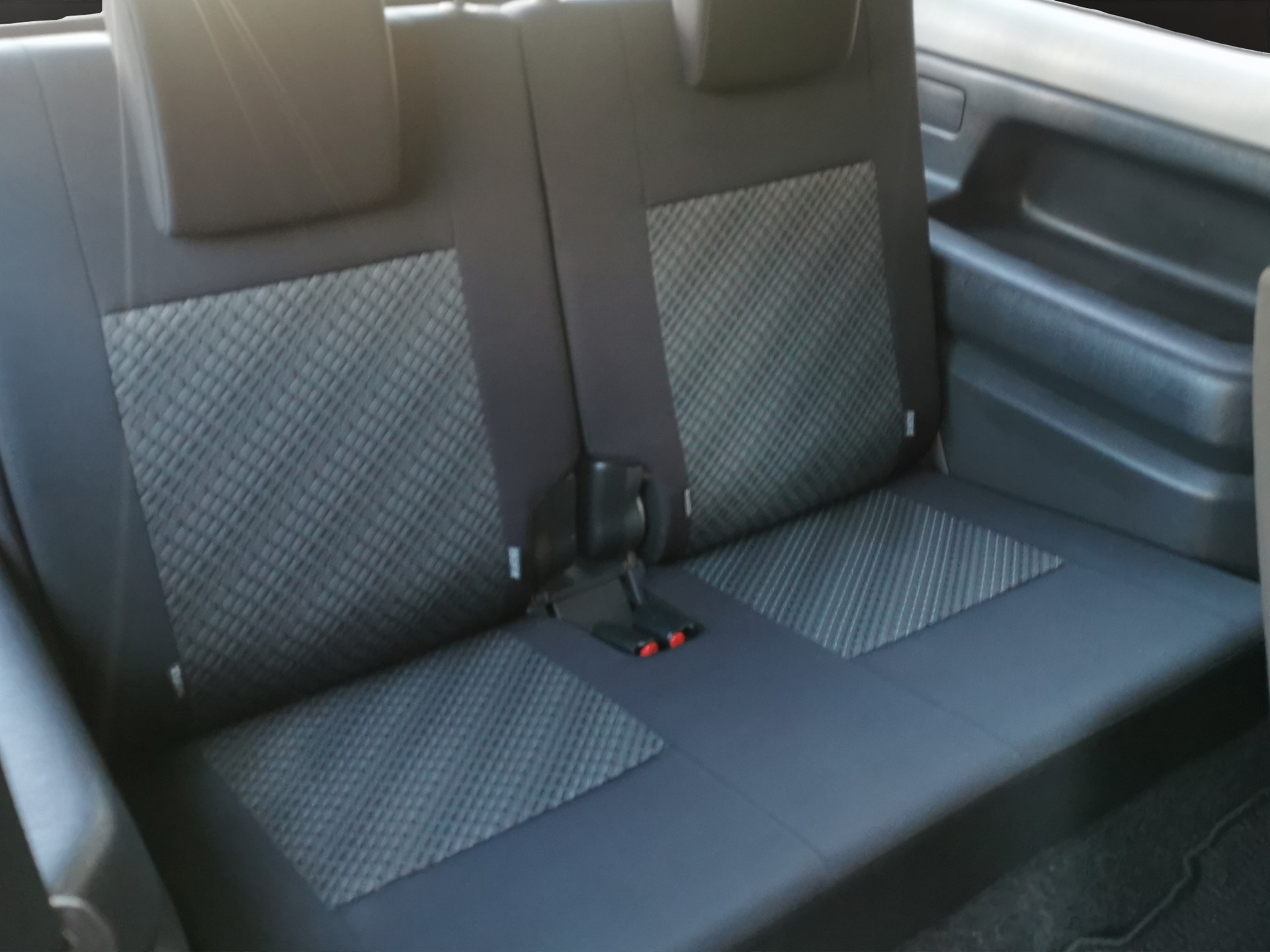 SUZUKI Jimny 1.3 16V Compact Top-image-14