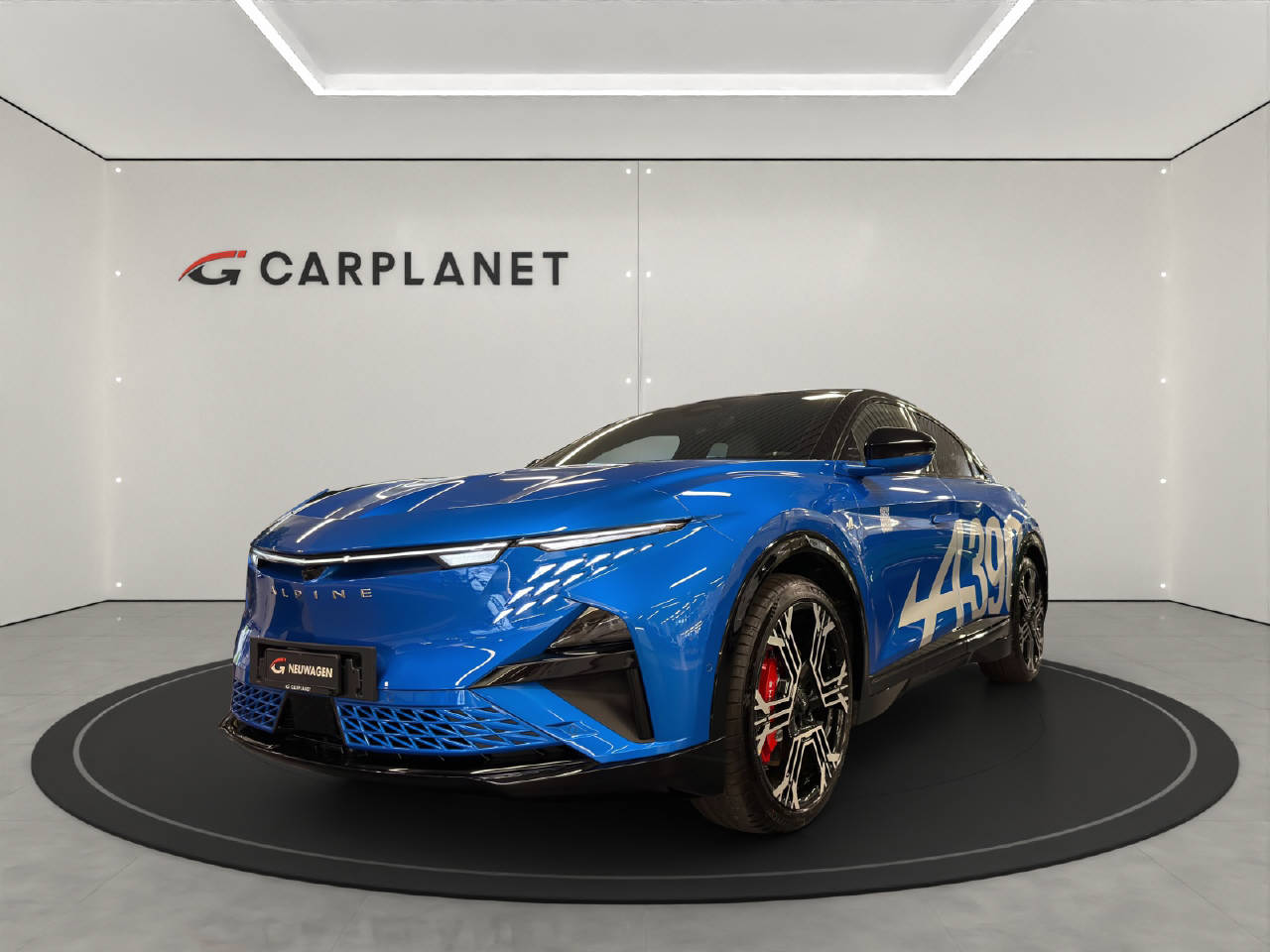 ALPINE A390 GT AWD-showroom-element-1