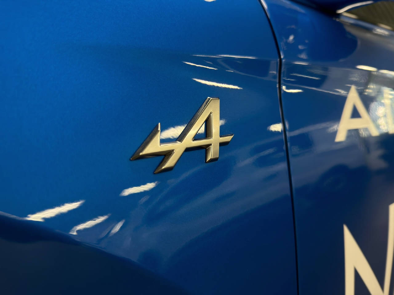 ALPINE A390 GT AWD-showroom-element-3