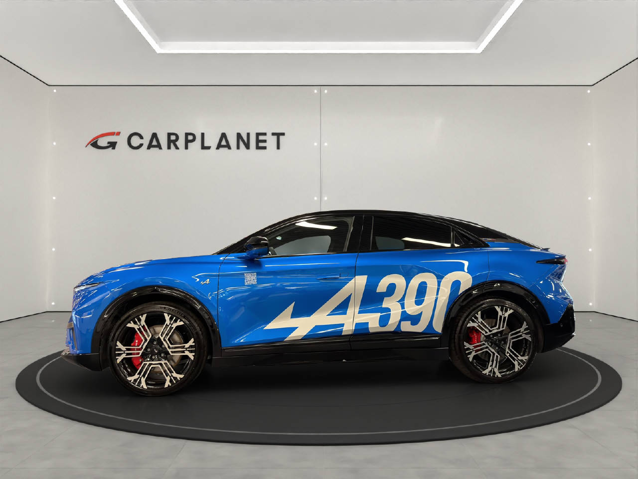 ALPINE A390 GT AWD-showroom-element-2