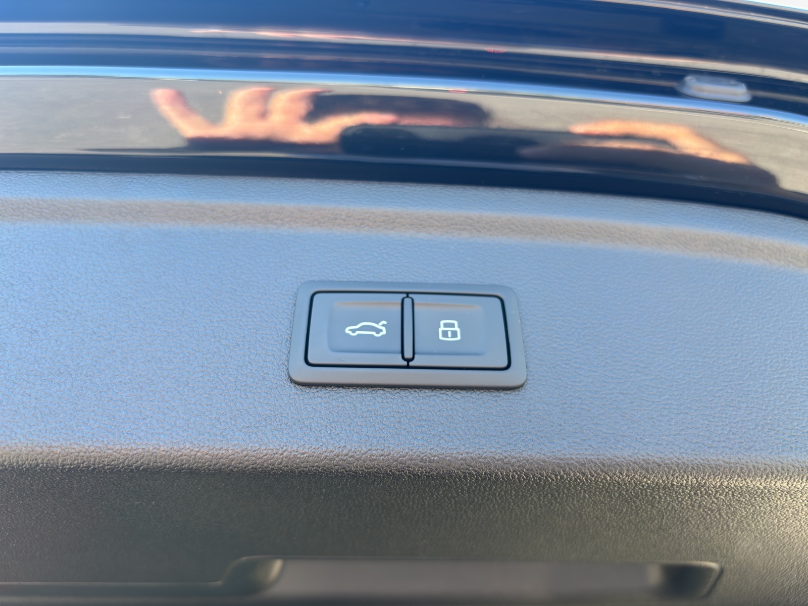 AUDI CH-Ausführung / Gratisservice 10 Jahre oder 100'000km ab 1. Inv.-image-15